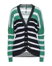 [MANILA GRACE] MANILA GRACE Cardigans - Item 14122246