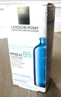 LA ROCHE POSAY HYALU B5 SERUM ANTI-AGING CONCENTRATE REPAIRING REPLUMPING 1.7 OZ