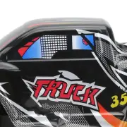 US F19A 1:10 Scale Off Road RC Car High Speed Remote Control Electric Vehicles
