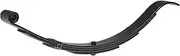 Dorman 929-1112 Utility Trailer Leaf Spring - Universal Fit