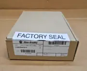 NEW ALLEN BRADLEY 1783-US06T01F STRATIX 8000 MODULAR MANAGED ETHERNET SWITCH