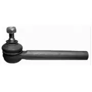 Head Steering TD464OP FIES3119 4402277 9100111 4200562