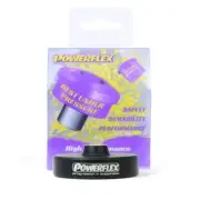 PF3-1662 POWERFLEX Magnetic Jack Pad Adaptor fit Audi Jack Pads