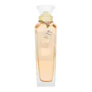 Adolfo Dominguez Agua Fresca de Rosas Blancas EDT Donna 200 ml