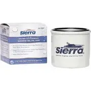 Sierra Outboard Oil Filter - S-18-7897
