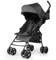 Ingenuity 3Dmini Lightweight Umbrella Convenience Stroller