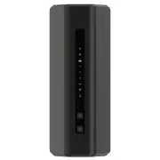 Netgear BE6500 Nighthawk WiFi 7 Dual-Band Router RS200-100APS