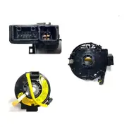 Steering Wheel Clock Spring 37480-77J00 for Suzuki Grand Vitara Swift SX4 ALTO