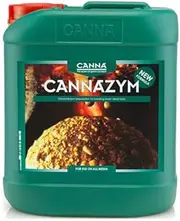Canna Cannazym - [Size: 5L]
