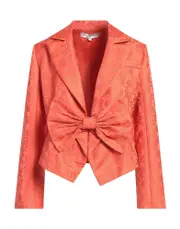 [CONNOR & BLAKE] CONNOR & BLAKE Blazers - Item 49997580