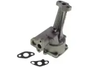 Melling 56PM76X Oil Pump Fits 1977-1996 Ford F250 Stock -- High Volume Pump (for: Ford)