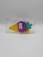 Pop It Fidget IceCream