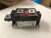 1PCS IXYS MCC255-16IO1 power supply module NEW Quality Assurance MCC255-16I01