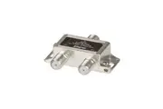 Kingray Kingray Foxtel Approved Splitter - 2-Way