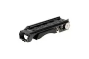 Movcam VCT-14 Dovetail Shoulder Plate Pad 303-1130