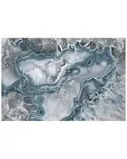 Marmont Hill Icy Layers by Marmont Hill