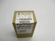 ALLEN BRADLEY 1794-IB16 SER. A DATE: 2009 NSFS