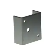 Ross Weld On Cover for 102 Series Safe Lock RIGHT HAND - Gun Safes - Safe Lock
