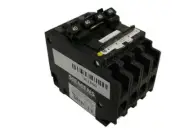 SIEMENS Q24040 N 40A 120V 1P NEW