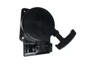 Recoil Starter Assembly Pull Start Assy Compatible with Redmax EBZ7500 EBZ750...