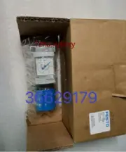 1pcs for Festol pressure reducing valve MS4-LR-1/4-D6 (527690) 1zk