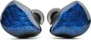 TRUTHEAR NOVA 1DD+4BA in-Ear Headphone (NOVA)
