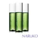 【NARUKO牛爾】茶樹抗痘粉刺調理水150ml (3入)(化妝水/痘痘毛孔/粉刺)