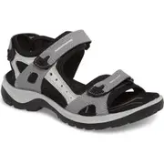 ECCO Yucatan Sandal