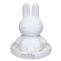 在飛比找蝦皮購物優惠-現貨🔥日本 Miffy 米飛兔 無釉 素燒 陶瓷 環保 加濕