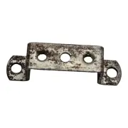 Tecumseh 31677 Carburetor Bracket Genuine OEM NOS