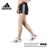 在飛比找蝦皮商城優惠-Adidas EC0475 Women Slim 真理褲 熱