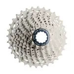 湯姆貓貓 SHIMANO ULTEGRA CS-R8000 11 SPEED ROAD CASSETTE 11-32T