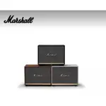 全新正品 MARSHALL WOBURN LL 經典音響 藍芽音響 搖滾音響