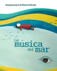 在飛比找博客來優惠-La M�sica del Mar (the Music o