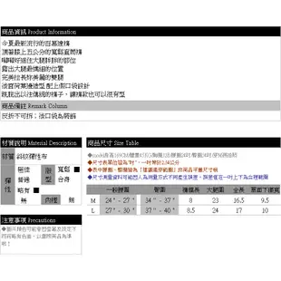 眼圈熊 中大尺碼 R116今夏最新流行荷葉邊造型褲頭百慕達直筒五分短褲(黑.綠M-4L)