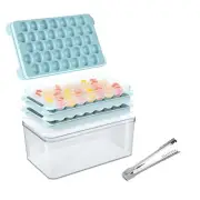 3X( Tray for Freezer, Easy-Release Ice Ball Maker Mold with Removable U1Z3)