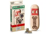 Pass the Pugs (Based on Pass the Pigs)
