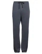 [JAMES PERSE] JAMES PERSE Pants - Item 30265946
