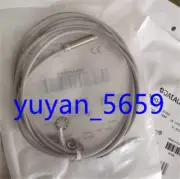 1PCS For Proximity switch Sensor IS-12-A3-S2