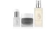 Omorovicza Spa Ritual at Home luxury skin regeneration treatment