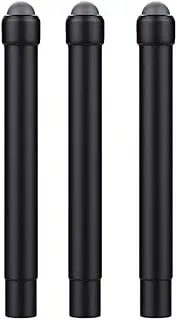 Pen Tip Kit HB Refill for Microsoft Surface Pro Replacement Nib Tip Kits