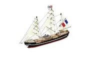 Artesania 1/160 Belem Wooden Model Kit
