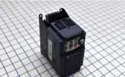 FRN0006C2S-2U Fuji Drives, MINI Series Drive, AC, 1HP, 240V, 5.5A, CT, OP 240Vin