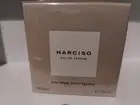 Narciso Rodriguez Narciso Women's Eau de Parfum - 50 ml