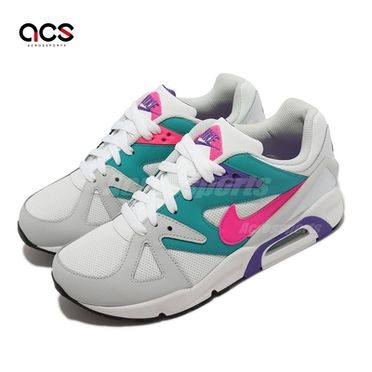 Nike Air Structure Triax 91 2024