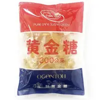 在飛比找蝦皮購物優惠-日本 Ogontoh 黃金糖