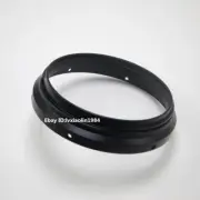 Lens Front Barrel UV Filter Screw Ring For Canon RF 100-500mm f/4.5-7.1 L IS USM