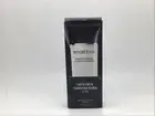 CS Smashbox Photo Finish Foundation Primer 1oz BNIB (B3)