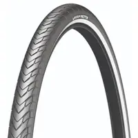 在飛比找蝦皮購物優惠-全新 MICHELIN 米其林 20X1.50 PROTEK