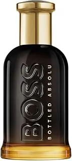 BOSS Bottled Absolu Parfum Intense for Men 50ml